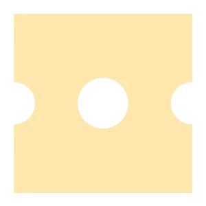 fita