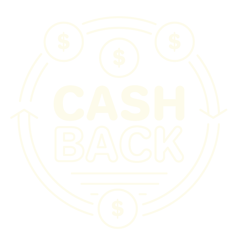 cashback