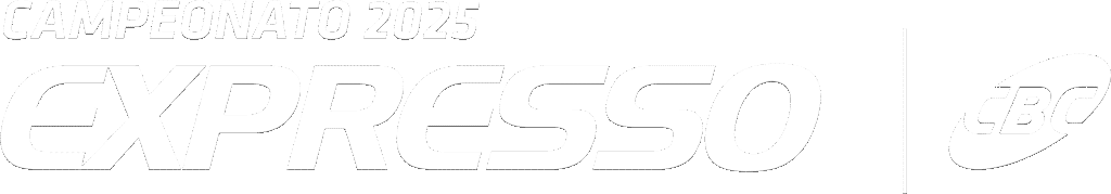 LOGO EXPRESSO