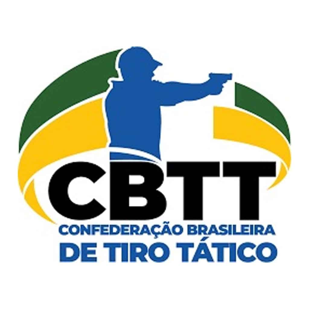 CBTT | Alvos NG