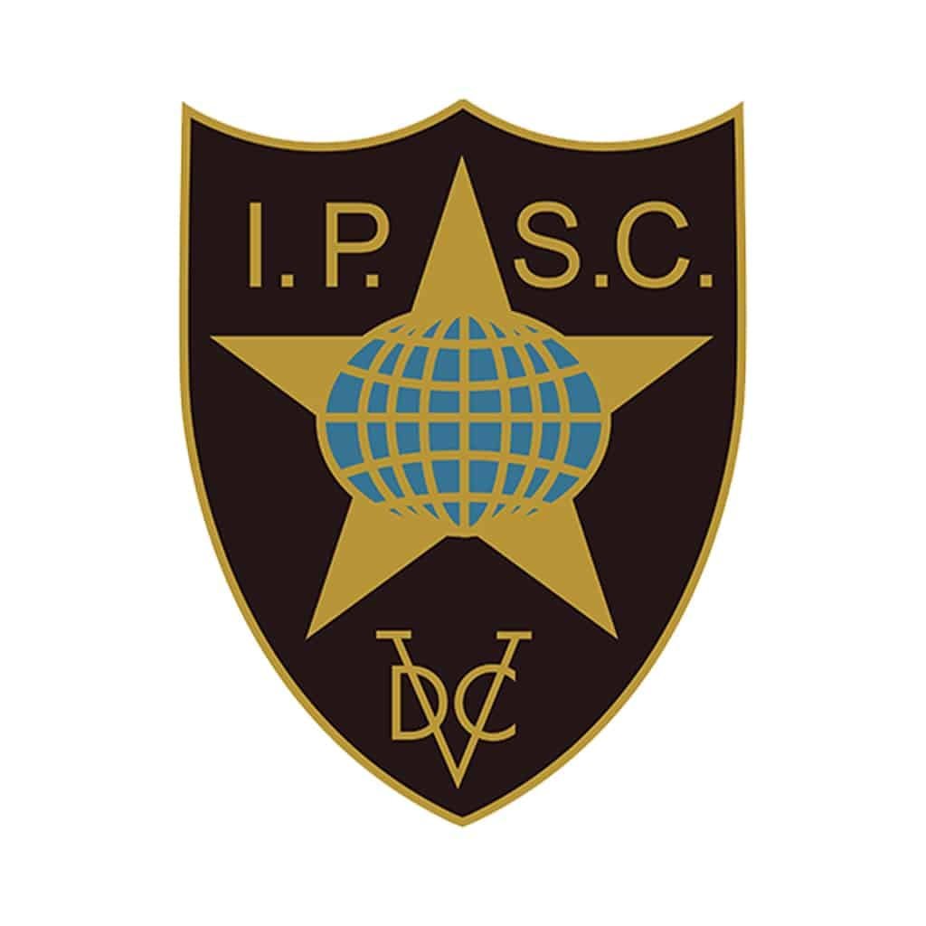 IPSC