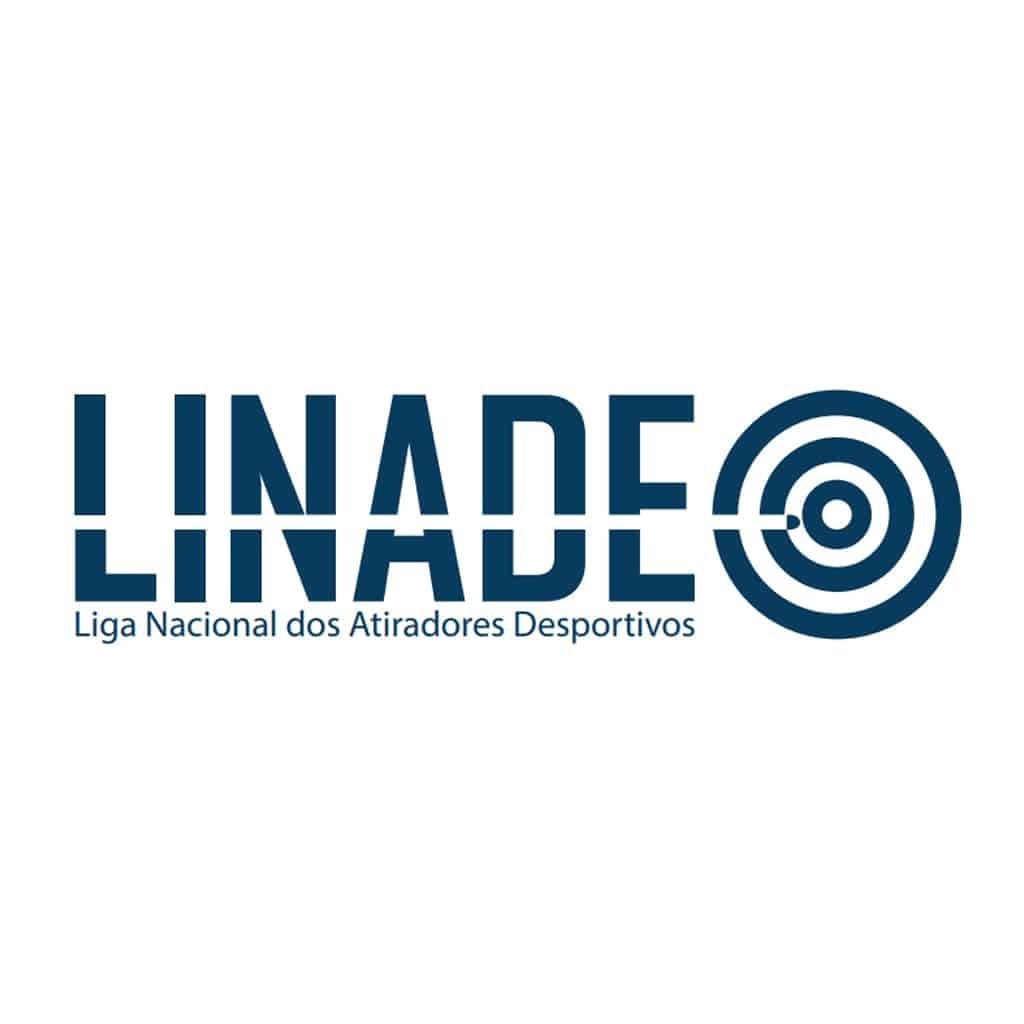 Linade