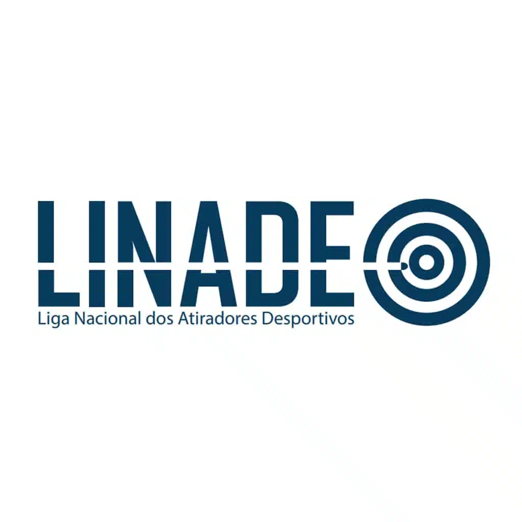 Linade