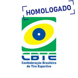 Logo CBTE