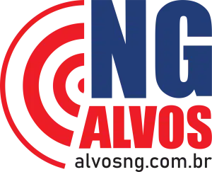 Logo AlvosNG