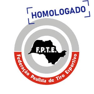 Federação Paulista de Tiro Esportivo