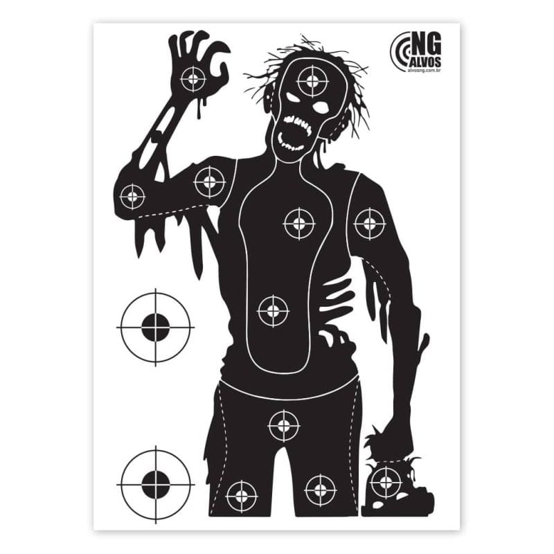 airsoft-zumbi-pb