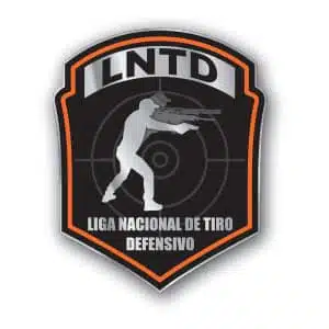 Liga nacional de tiro defensivo