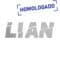 Logo Lian