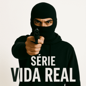 Serie Vida real