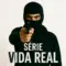 Serie Vida real