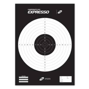 alvo-campeonato-expresso-cbc