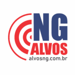 AlvosNG