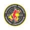 Logo IDSC