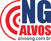 Logo AlvosNG