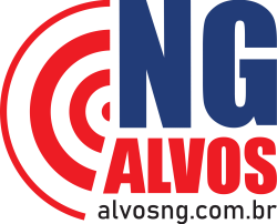 Logo AlvosNG